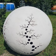 LED gaismekļi dekorācijām
