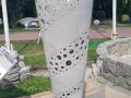 20190813 132617