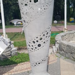 20190813 132617