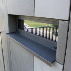 pliti cement 8