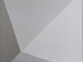 11021311 455556174594067 8344508644869825600 o