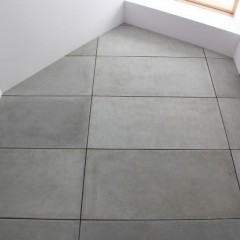 Cementa skaidu plāksnes 