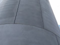 Ventilējamās fasādes paneļi