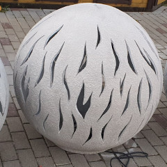 20211114 160722