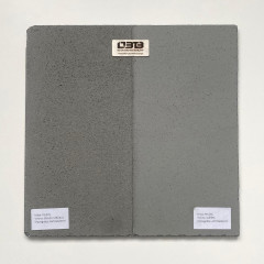 IMG 20210210 WA0000