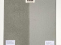 IMG 20210210 WA0002