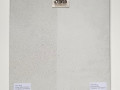 IMG 20210210 WA0003