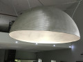 IMG 3018
