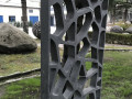 IMG 5188  1 