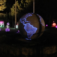 IMG E0367