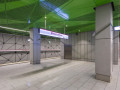 Var  avas metro stacija ... 2