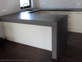 betondek7