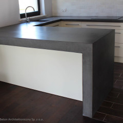 betondek7
