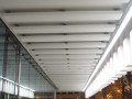 betondek8