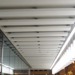 betondek8