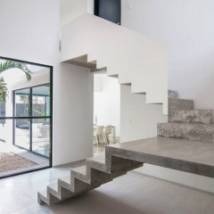 betondeko8