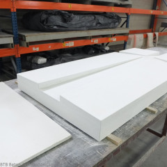betondeko 6
