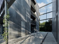 betondeko foto.jp4jpg