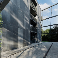 betondeko foto.jp4jpg