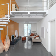 epoksīda pārklājums cena
