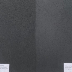 fasādes plātnes
