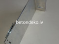 Ventilējamas fasādes neso&scaron;ā konstrukcija