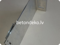 Ventilējamās fasādes sistēmas
