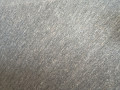 Galaxy Grey  Leathered granīts