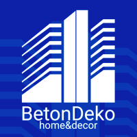 Betona Dekors