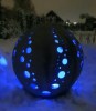 Dārza Lampas