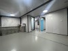 Salokāmā modulārā māja 37 m²