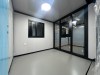 Salokāmā modulārā māja 37 m²